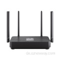 Xiaomi WiFi-Router CR6608